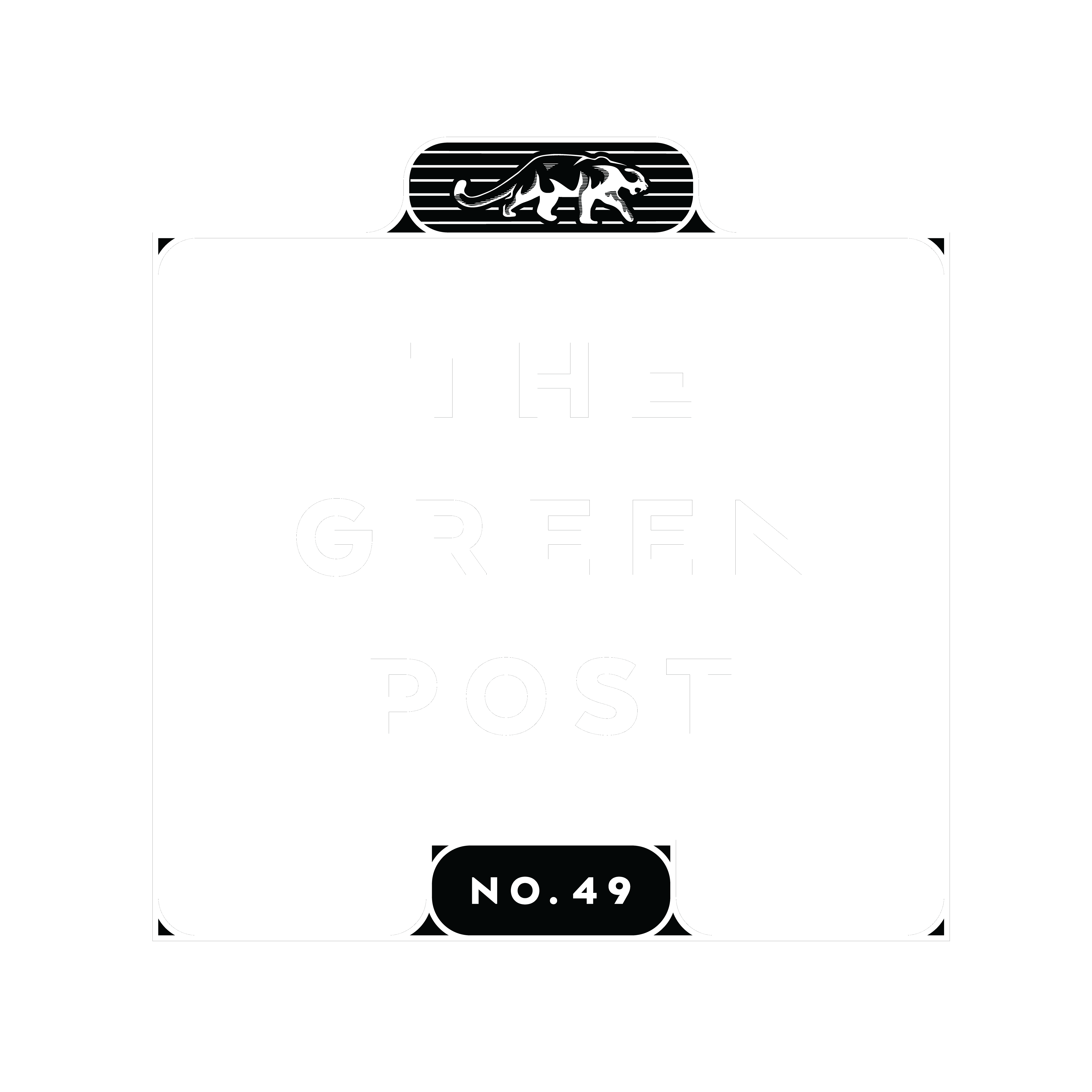 The Green Post Pub Chicago